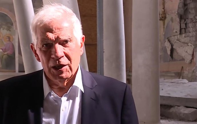 Vídeo de la noticia