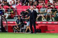 Ancelotti: "Ganar en Girona es que lo hemos hecho bien"