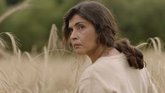 Foto: Argentina.- La película 'O corno' de Jaione Camborda gana la Concha de Oro del 71 Festival de Cine de San Sebastián
