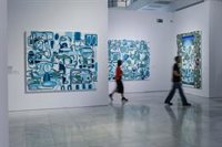 Museos, muestras y exposiciones en 28 espacios de la capital y 13 municipios se unen a las propuestas de Hispanidad