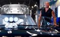 ¿Cuánto ha cobrado Vin Diesel por la saga Fast and Furious?