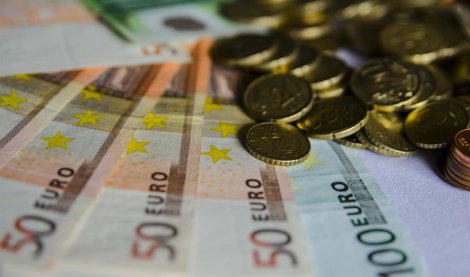 Cooperación y Desarrollo