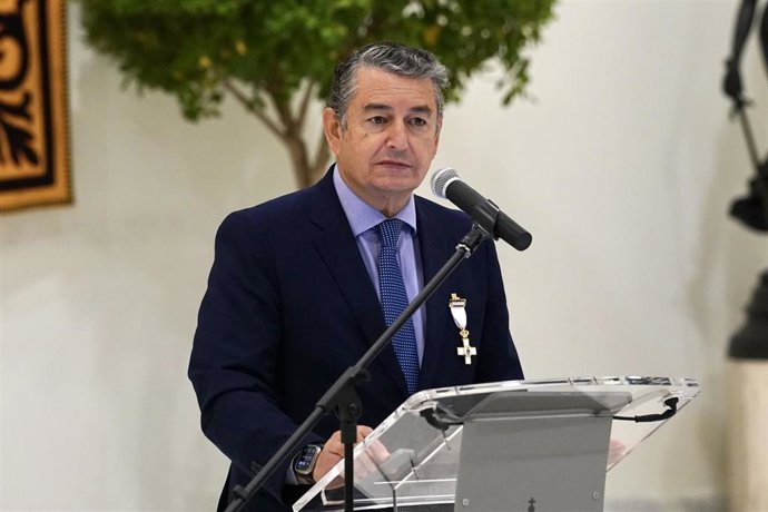 Vídeo de la noticia