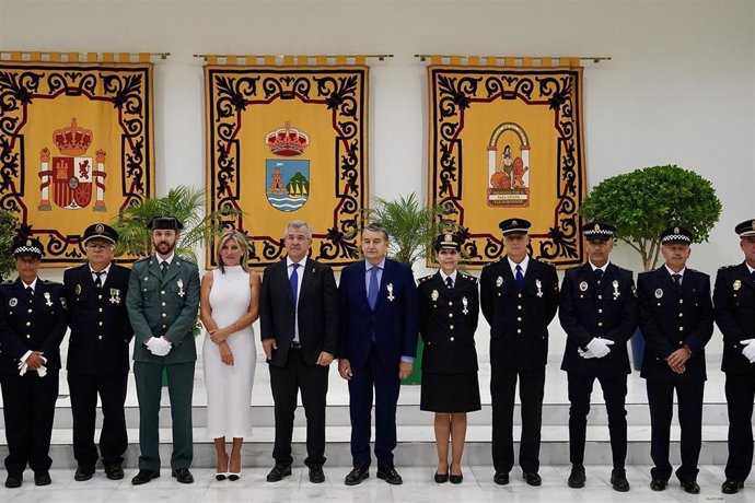 Vídeo de la noticia