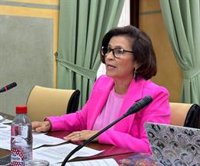 El PP de Jaén aplaude la puesta en marcha de un plan con 734 millones para reducir las listas de espera en sanidad