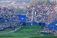 Europa destaca su "preparación" y lanza ya el próximo reto en Nueva York