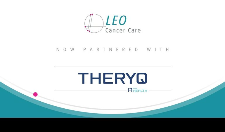 Comunicados Internacional