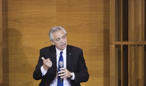 Política