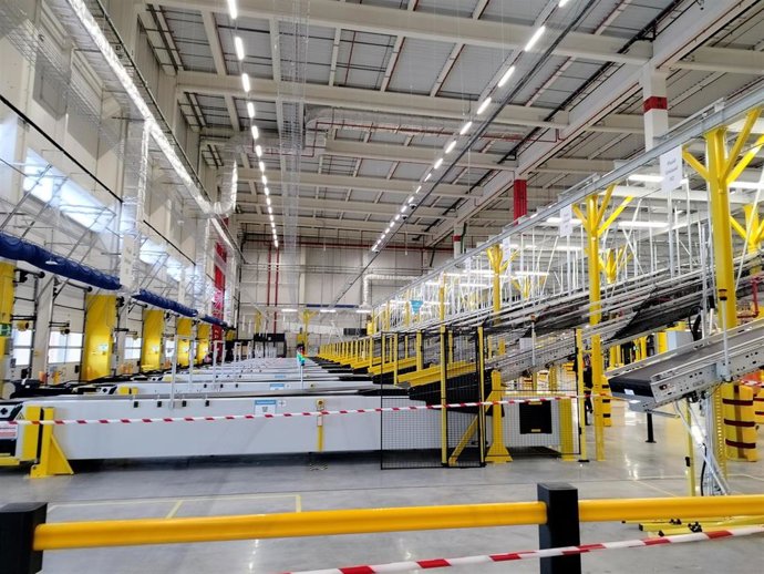 El PIB creció un 0,5% el segundo trimestre.