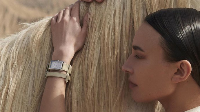 Longines, cronometrador oficial del CSIO Barcelona.