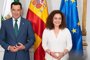 PP mantendría la mayoría absoluta en Andalucía y Sumar sería tercera fuerza por delante de Vox, según el Centra