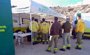 Localizado el cuerpo sin vida del vecino de Lanteira (Granada) al que se buscaba desde mayo