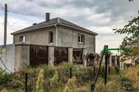 Al menos un muerto y varios heridos en un nuevo ataque de Rusia contra Jersón