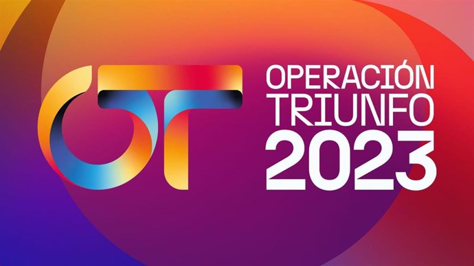 Prime Video estrenará la nueva edición de 'Operación Triunfo' el 20 de noviembre, con Chenoa como presentadora