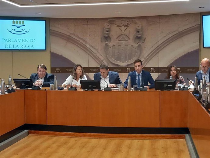 La vivienda, fundamental en Política Local junto a mayor financiación de pequeños municipios y mejoras infraestructuras