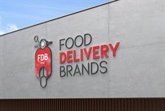 Foto: Food Delivery Brands, "satisfecho" tras lograr la aprobación judicial de su plan de reestructuración