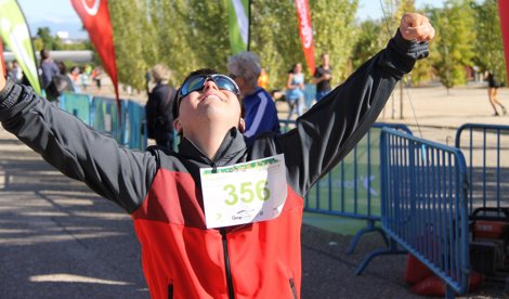 Cooperación y Desarrollo