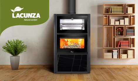 Comunicados Sociedad