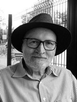 Nota Centro Andaluz De Las Letras Sevilla