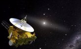 Foto: New Horizons continuará explorando el exterior del Sistema Solar