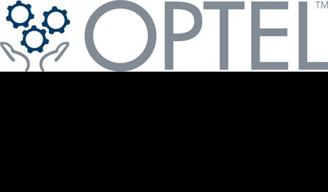 Comunicados Internacional