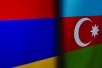 Armenia acusa a Azerbaiyán de abrir fuego contra un vehículo con suministros en el este del país