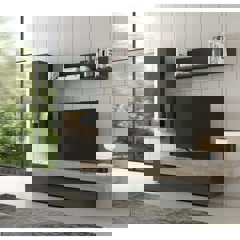 Comunicados Sociedad