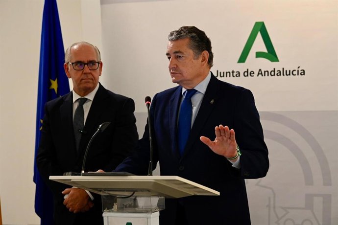 Vídeo de la noticia