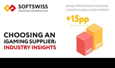 Comunicados Internacional