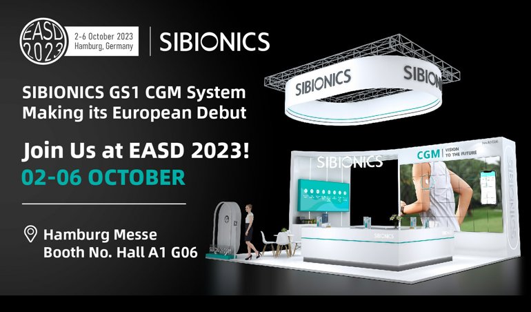 Comunicados Internacional