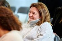 PSIB acusa a Prohens de montar "una burbuja inmobiliaria" en suelo rústico con una "nueva amnistía" a viviendas ilegales