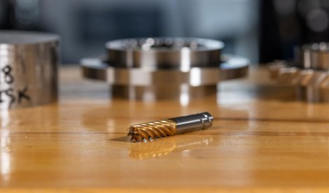 Comunicados Internacional