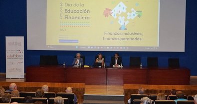 Fundación Unicaja