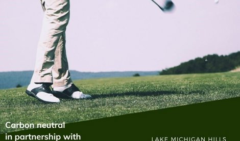 Comunicados Internacional