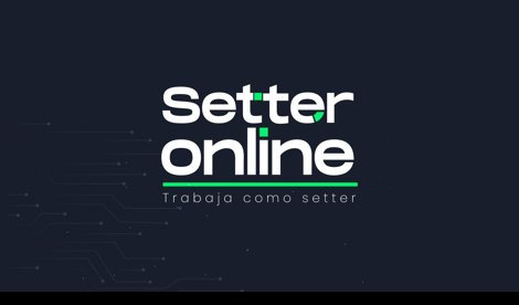 Comunicados Sociedad