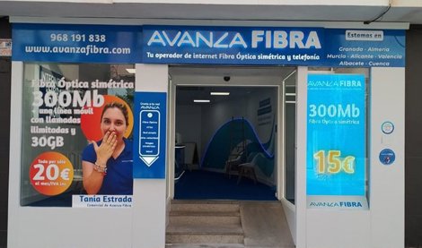 Comunicados Sociedad