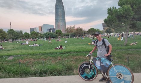 Comunicados Sociedad