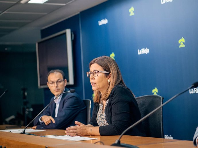 Premios Mildiu, ejemplo de red entre viticultores y administración para premiar el trabajo de la tierra