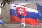 Foto: Rusia/Eslovaquia.- Eslovaquia convoca a un diplomático ruso para protestar por los comentarios sobre las elecciones