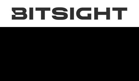 Comunicados Internacional