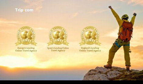 Comunicados Internacional