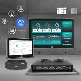 IEI_AFL4_EHL_Irm_Banner