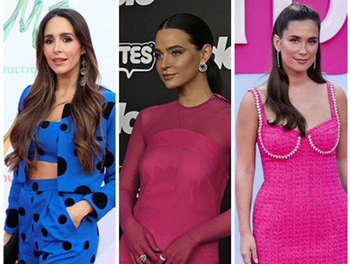FORBES PUBLICA UN AÑO MÁS LA LISTA DE LOS 100 MEJORES CREADORES DE CONTENIDO