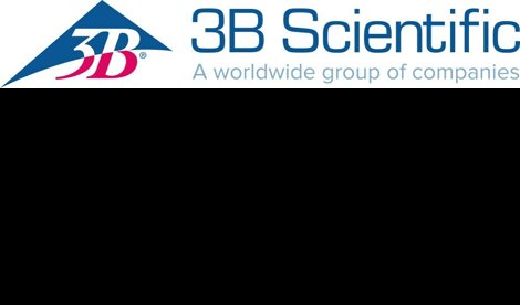 Comunicados Internacional