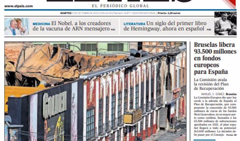 Nacional