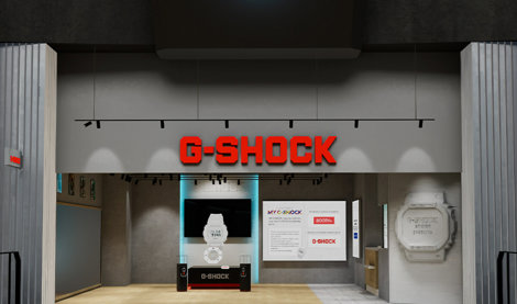 Comunicados Internacional