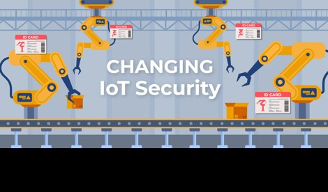 Comunicados Internacional