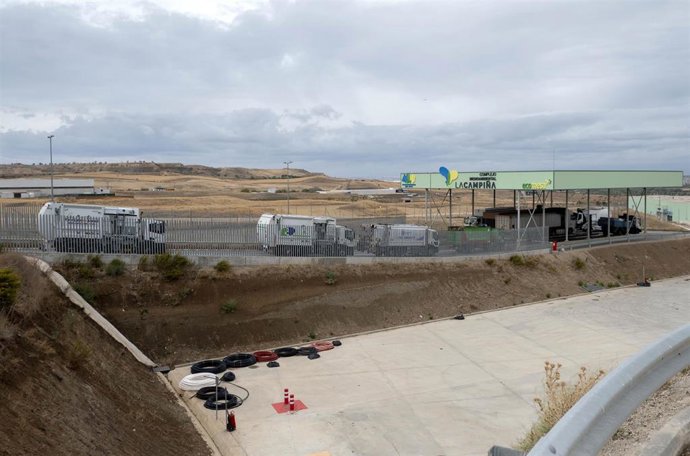 Archivo - 06eac0f2dc3d09813573fca9e9c6848d.jpg