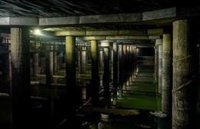 El Canal facilita a los ayuntamientos la renovación de las redes de alcantarillado para evitar inundaciones y vertidos