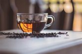Foto: Descubren un nuevo beneficio de beber té negro a diario